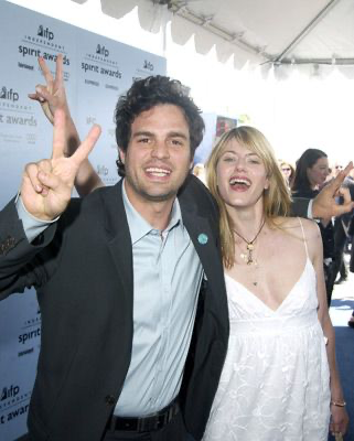 欧美明星|“顶流男星”自曝:24年前穷到睡在垃圾场!如果不是她,我这辈子早完了