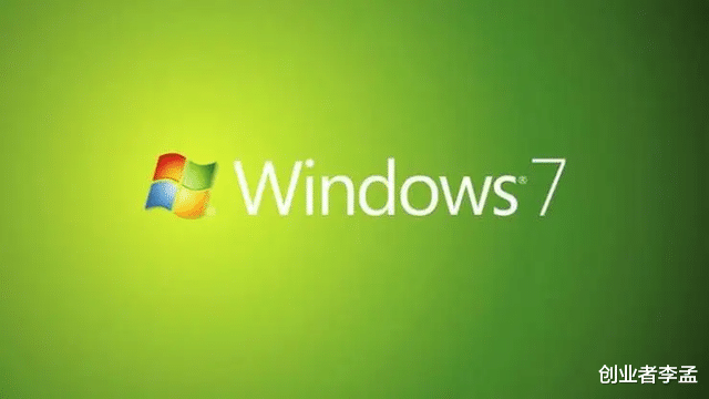 Windows11|使用Windows11的你，是否有点怀念Windows10呢？