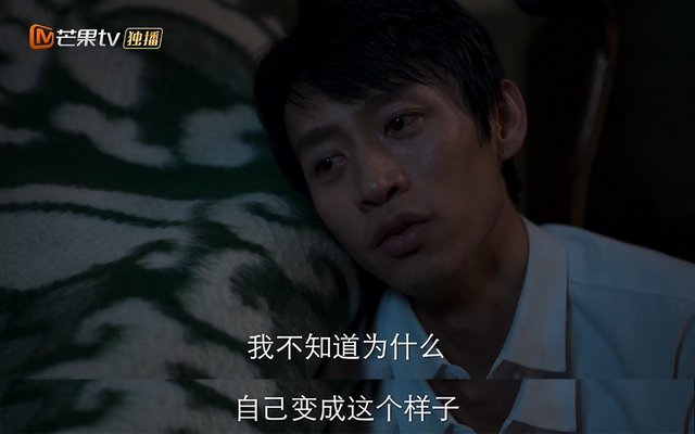 消失的孩子|这部剧，拍出所有父母的噩梦