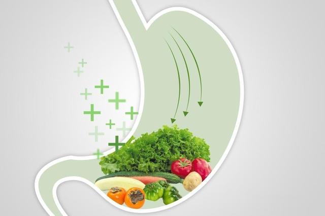 按摩|胃胀气怎么办?教你从这两个方面调理胃胀气