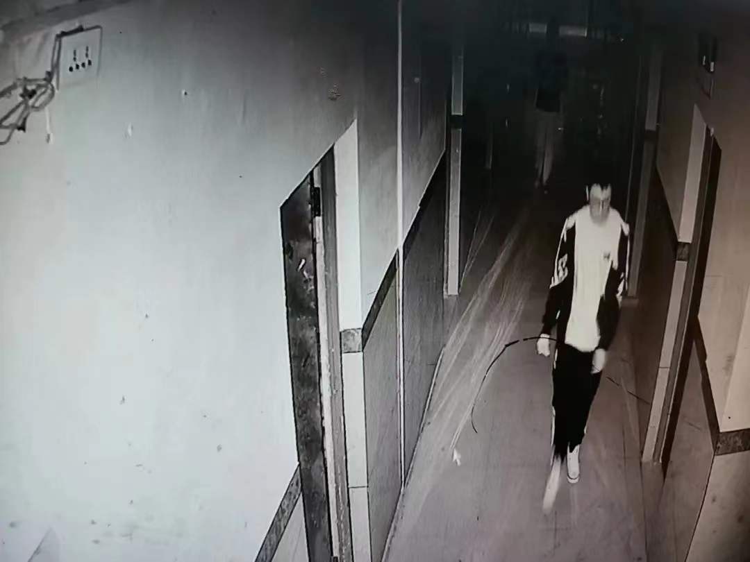 胡鑫宇案件新进展,警方遭监控生产商驳斥:内容是否删除是未知数