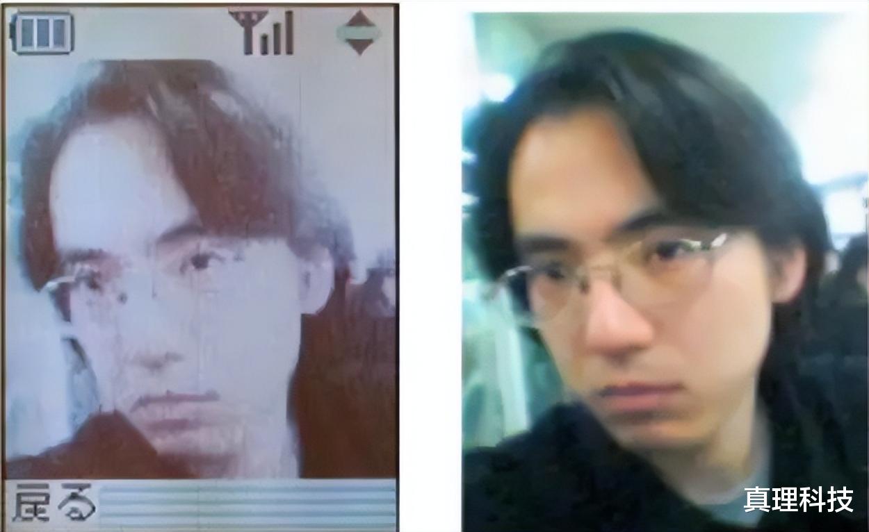 相机|vivo X90 Pro+,捅破了相机和手机的窗户纸?