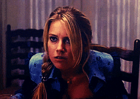 医生|德普与前任的终极对决！爆料秘密！找错对象毁一生！