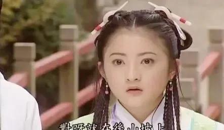 杭铁生|无敌县令：姿容绝色奈何造化弄人，剧中7位美女谁最美？谁最惨？
