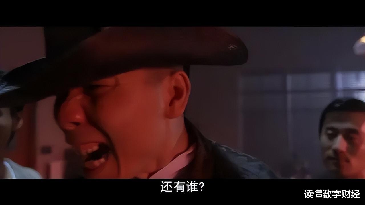 腾讯音乐|被反垄断“解套”后,昔日垄断者腾讯音乐对版权的投入更大了?