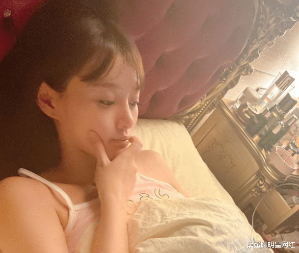 沈曼|刘一手vs天道,女网红沈曼表明立场:坚决站队天道!反遭网友嘲讽