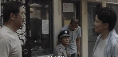 大S|李亚鹏再婚生子:为什么老男人都热衷再婚?