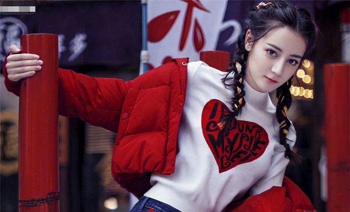 维吾尔族姑娘和汉族小伙可以结婚吗?当地姑娘给出答案
