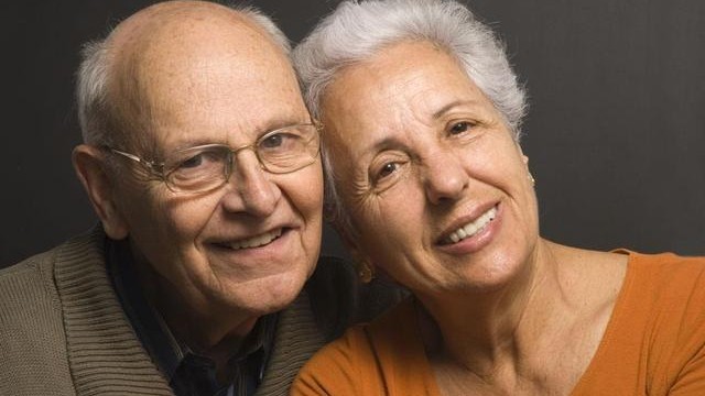 运动|50岁后进入“生命高危期”,做好3勤、多吃2物,身体好少生病