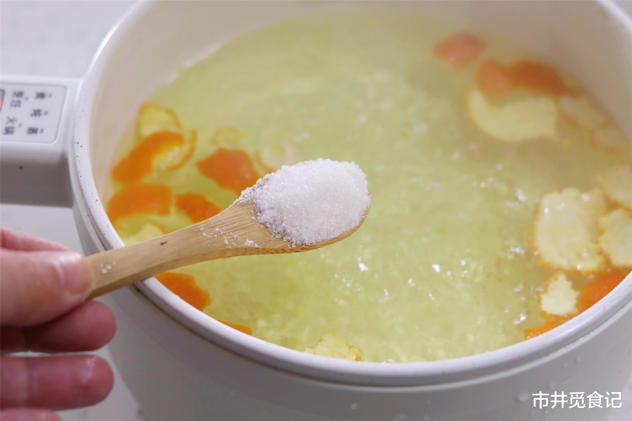 运动|转阴后,建议大家:多吃5种食物,助力恢复健康,活力满满过大年