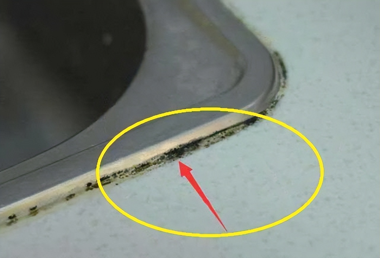 看过无数“凌乱的厨房”,我窥见了中国家庭的通病,你中了几个?