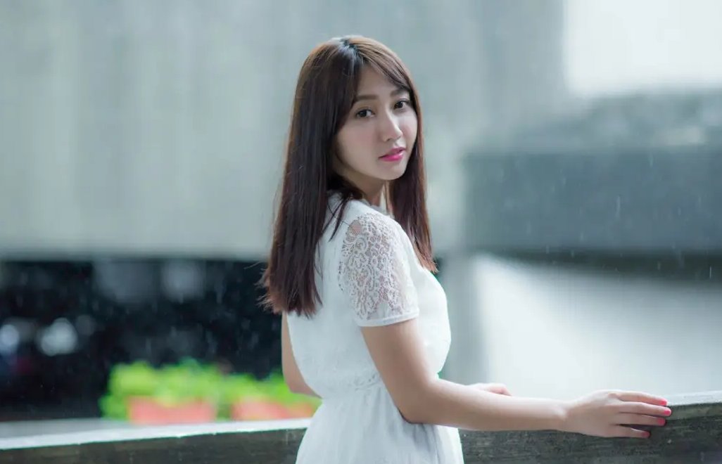 爱情|女人是情场“钓鱼老手”，常用这三个把戏，上钩的男人不少