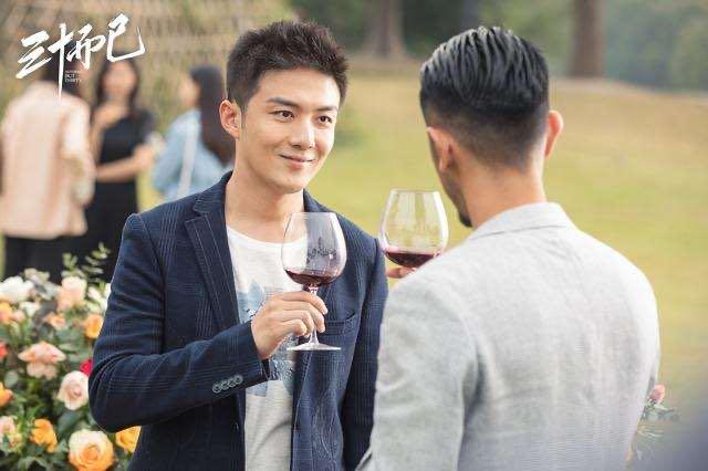 三十而已|如何看待《三十而已》许幻山的悲惨结局