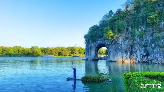 泸沽湖|超强推荐！国内这5个25℃清凉避暑旅行地，美翻你的整个初夏！