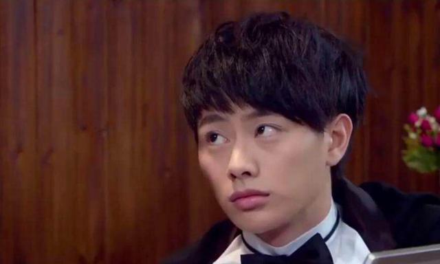 整容|年轻艺人也动脸，杨紫隆鼻，张檬悔恨因整容葬送事业