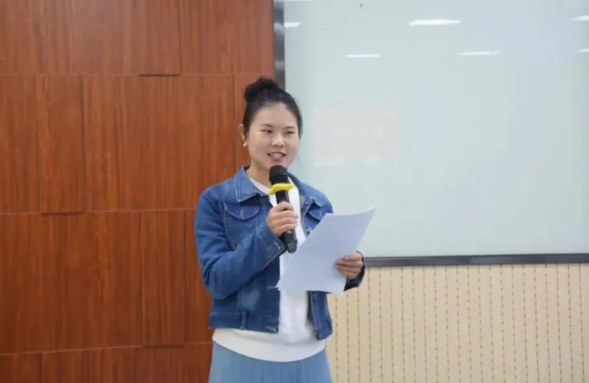 招聘|吉林一高校公开招聘,硕士学位以上即可报考,符合条件无需笔试