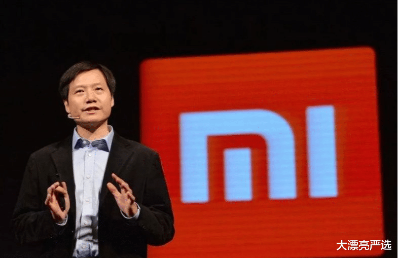 |雷军又在搅局暴利产业!生态链产品99元媲美7000性能,飞利浦很是尴尬