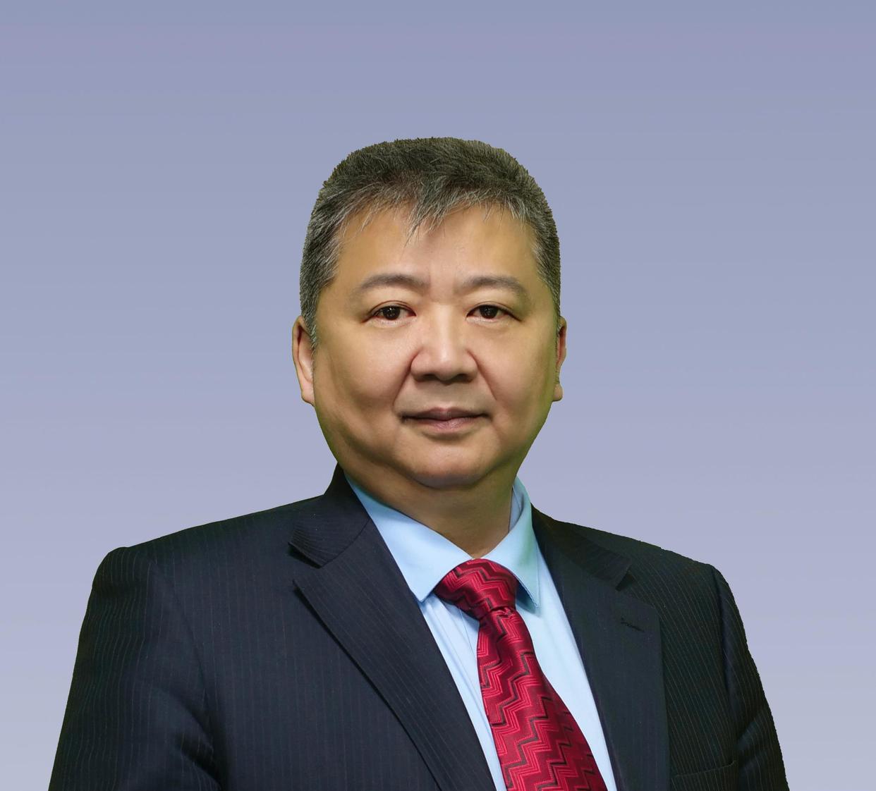 司马南|家家有本难念的经，蓝岸三个代表人物眼下也是完全的苦乐不均了