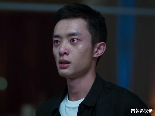 开端|《开端》剧情魔改拖时长,重新上演8集崩?