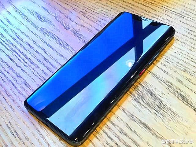 华为mate|华为Mate50系列基本清晰:外观、价格、发布时间几乎都没悬念