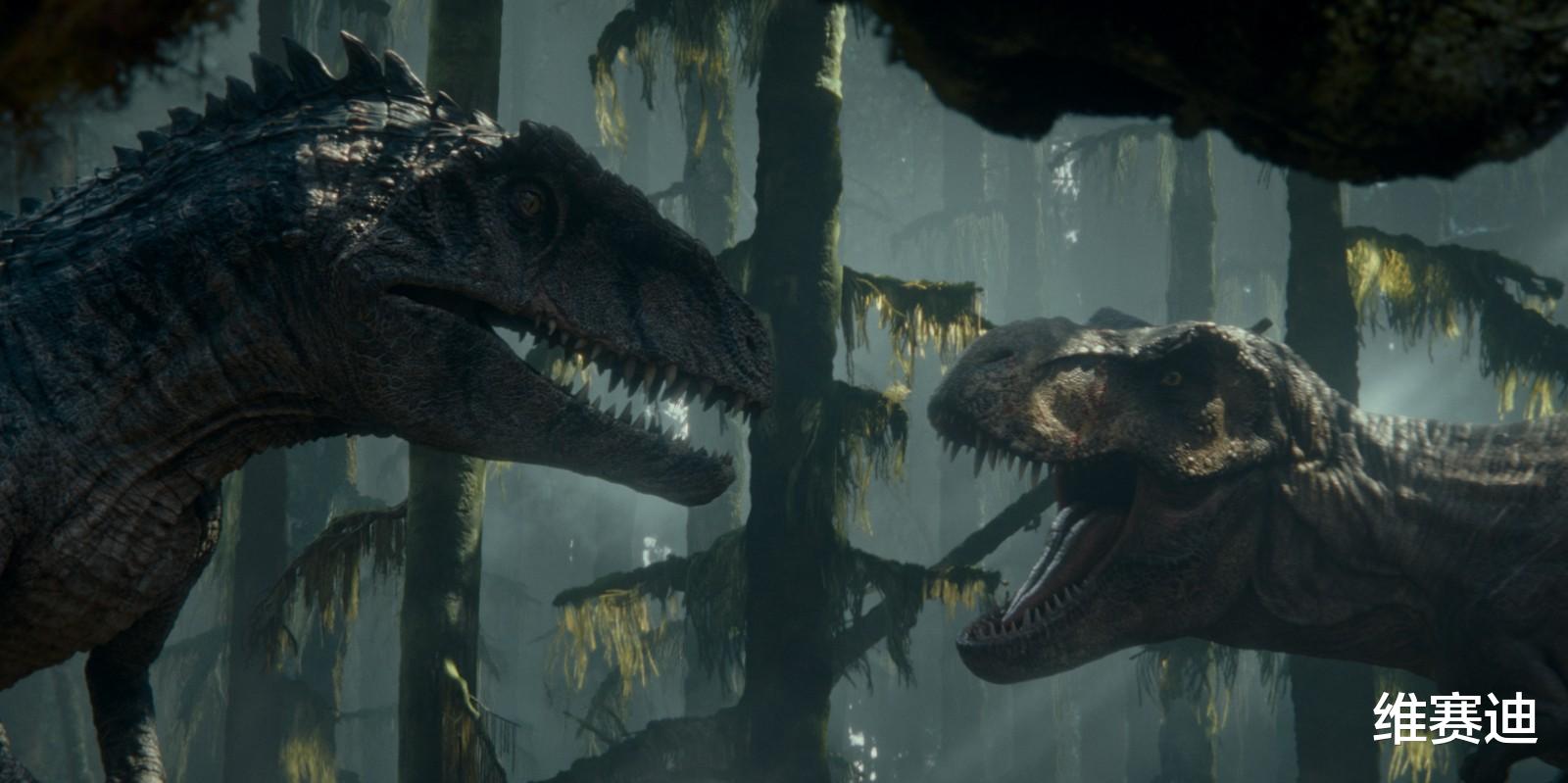 好莱坞|好莱坞巨头的末日?三大ip扑了两个,只有一个小黄人在苦苦支撑