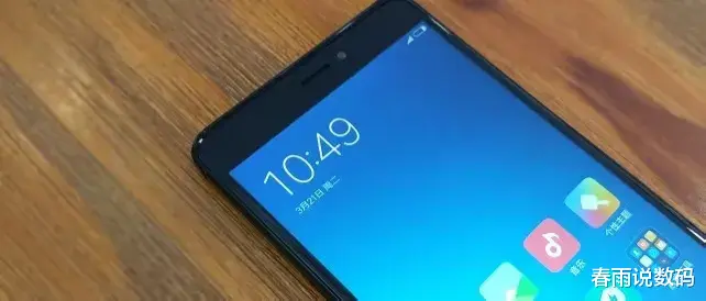 华为|都2022年了,6年前的骁龙625还能流畅用多久?不玩游戏,能用3年