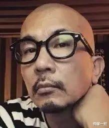 明星夫妻|5对中韩明星夫妻现状：有的恩爱如初，有的分居两地