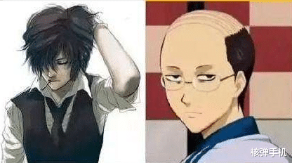 程序员|程序员的悲哀