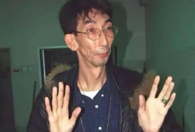 TVB|从卖保险到送外卖，这些很多人熟悉的TVB演员如今都被迫转行了！