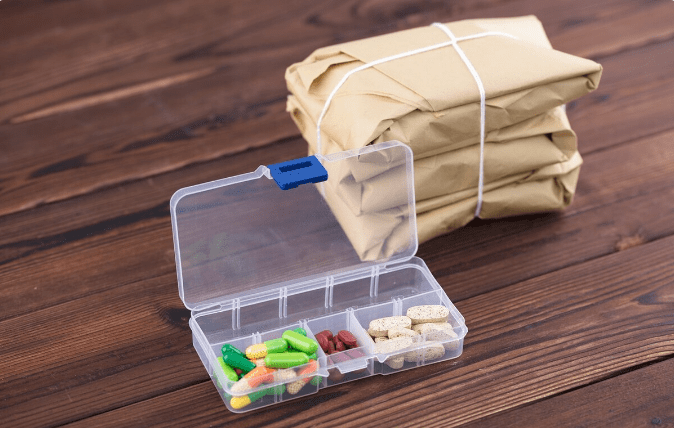 国家中医药管理局|肌酐降下来,肾功能就恢复了?这些误区要小心了