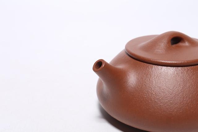 古钱币|从零开始了解紫砂壶(三)一把紫砂壶的制作过程的解读