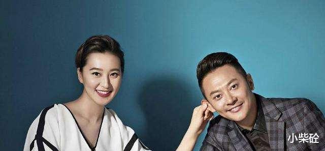 印小天|“老实人”印小天的“情人劫”