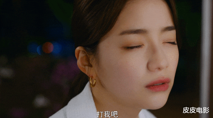 狼狗|出轨，偷情，三人行，这个女主角要改写了影史“渣女”天花板了