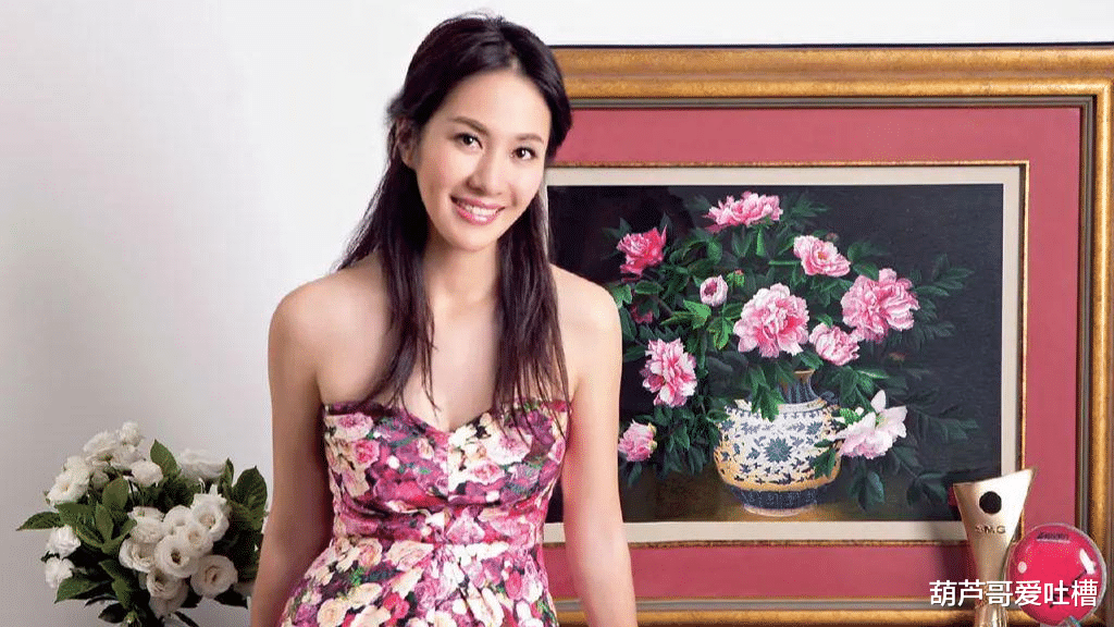 叱咤之城|汪海林炮轰《叱咤之城》制片人：糟践剧本不得好死