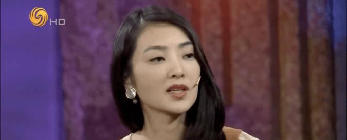 |曹格和吴速玲终究还是离了,那品行不好和出轨,到底哪个更严重?