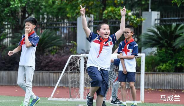 考试|中考将有新调整，“两考合一”或降低高中录取率，预计2023年实施