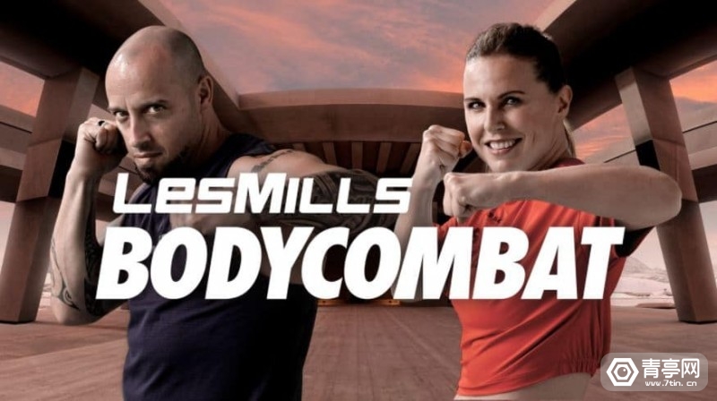 三星Galaxy|Quest正成为高性价比VR健身器械