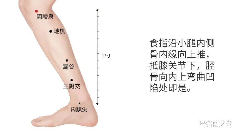 谷雨|春欲止,夏将至,谷雨节气养生三禁忌