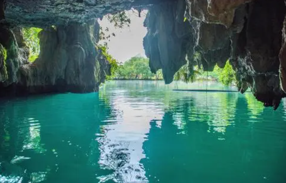 沙滩|柳州，好玩的地方有很多，快来看看吧