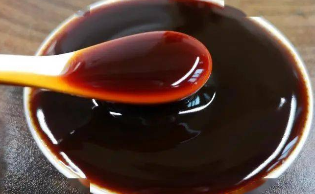 医生|“藏盐大户”被揪出,不少人成袋往家拿,医生:常吃,甲状腺或顶不住