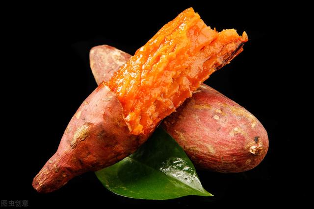 |领导口头答应给你升职，但迟迟没有兑现承诺，是怎么回事？