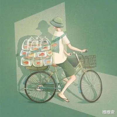 |男子花十万给女友找工作，女友变心嫁他人，如今回头求接纳