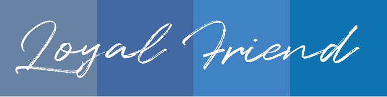 厨房|色彩研究报告:你喜欢的≠你需要的