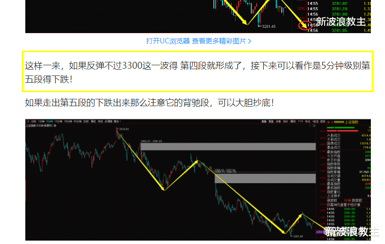 突发:这个板块资金大量流入,明天还要继续大涨!进来吃大肉!