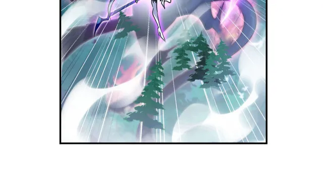 |斗罗大陆：千道流与九幽魔王的秘密，唐三出手，逃脱魔爪！最新 下