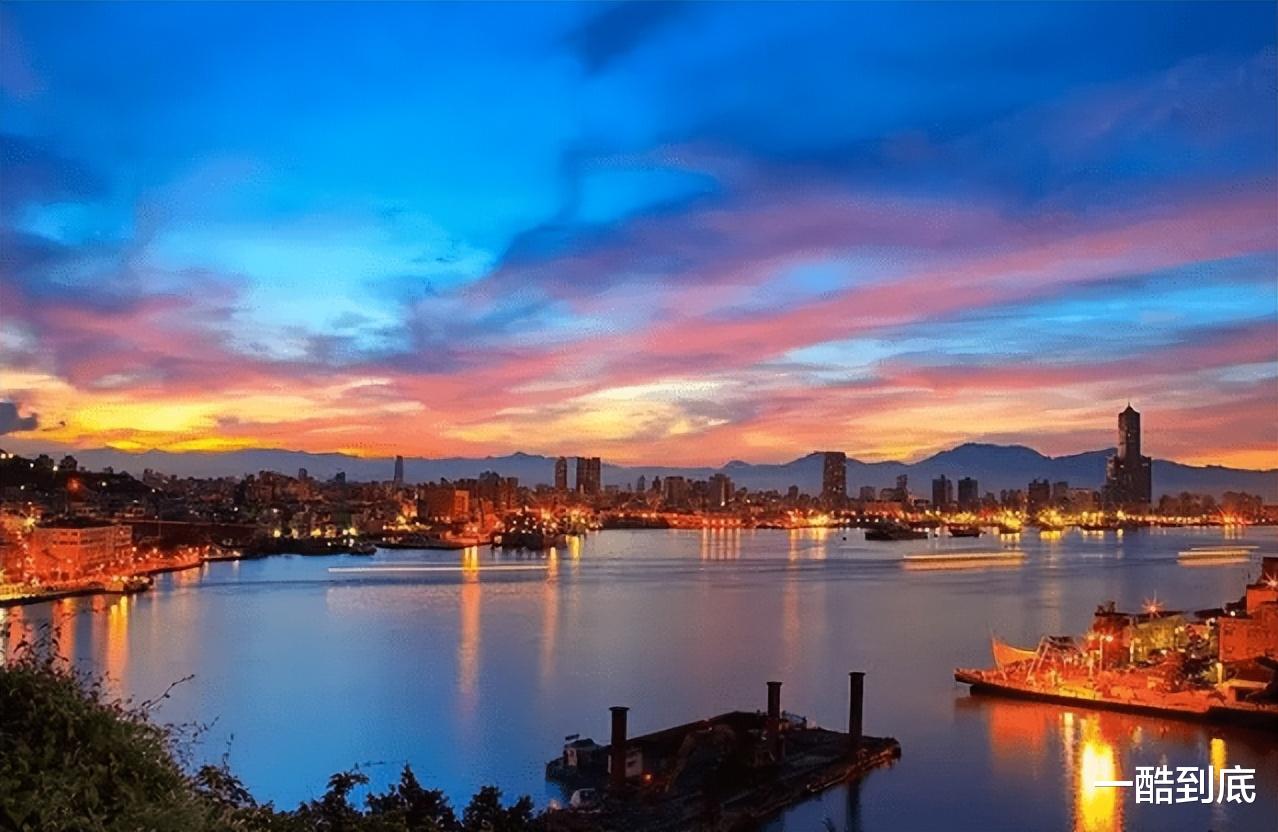 王晶|对!对!王晶:我不太喜欢台湾的艺人,他们都是“双面人”