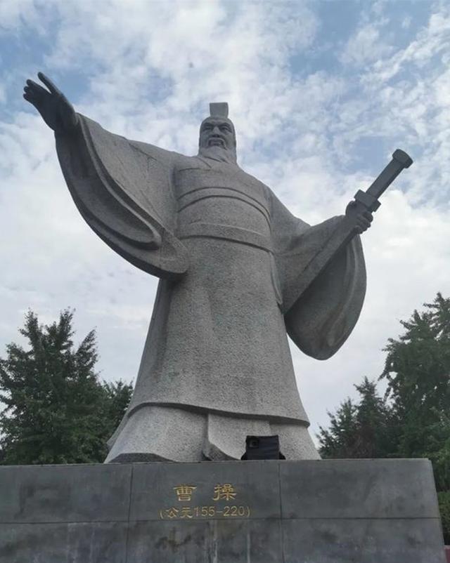 案例:“蛇蝎”保姆杀害老人,工作三天就要一个月工资