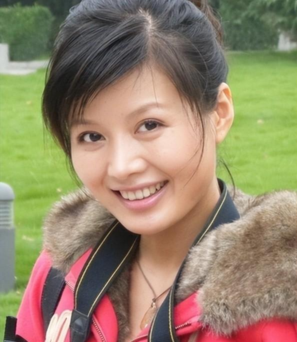 邓飞|傅程鹏：离婚后转身娶港姐，事业口碑同步“下滑”，改名都回不去