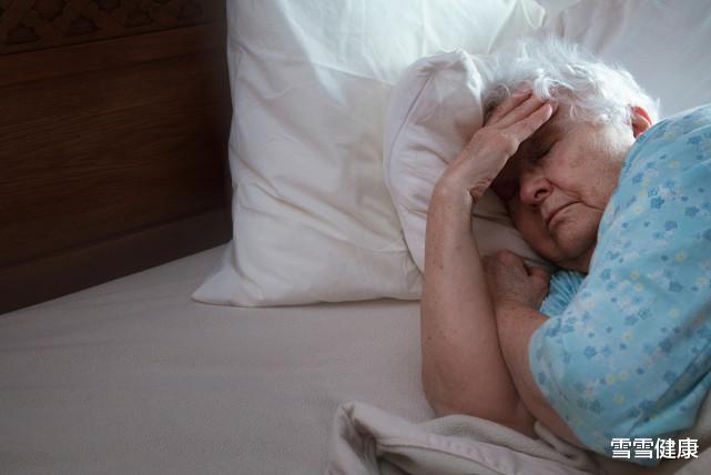 失眠|天然的“入眠汤”发现,没事常喝点,让你安稳入睡一整晚