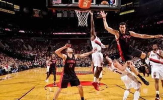 罗伊|强如罗伊也只是6号秀，当年他前面有谁，成就如何?